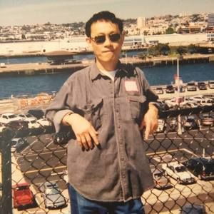 Meet your Posher, Ip